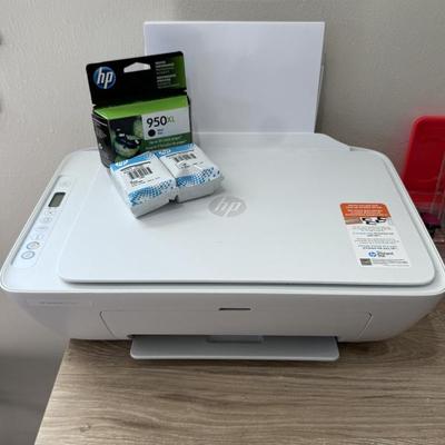 Sale Photo Thumbnail #86