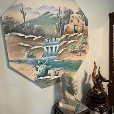 Sale Photo Thumbnail #133