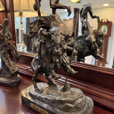 Sale Photo Thumbnail #189