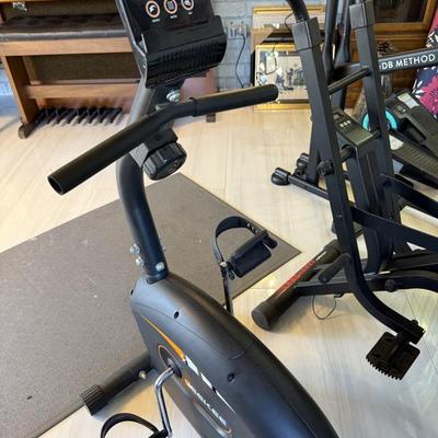 Sale Photo Thumbnail #211