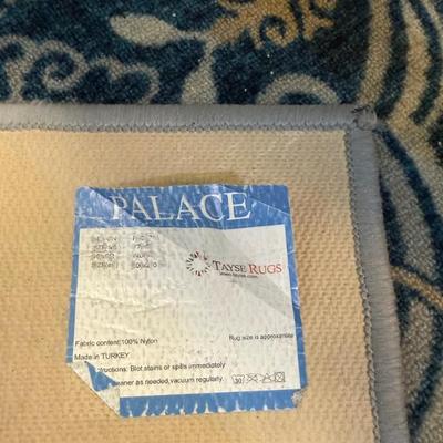 Sale Photo Thumbnail #109