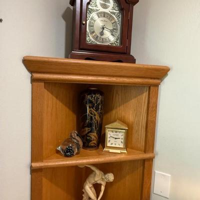 Sale Photo Thumbnail #59