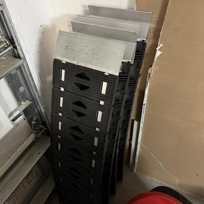 Sale Photo Thumbnail #294