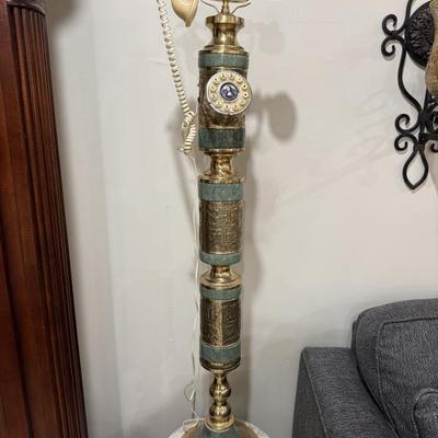 Sale Photo Thumbnail #3