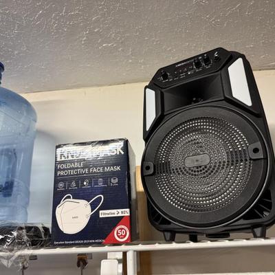 Sale Photo Thumbnail #290