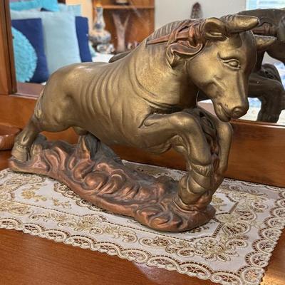 Sale Photo Thumbnail #43