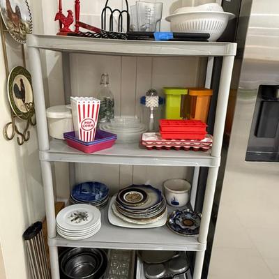 Sale Photo Thumbnail #155