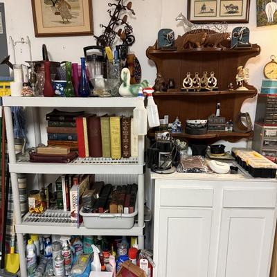 Sale Photo Thumbnail #275