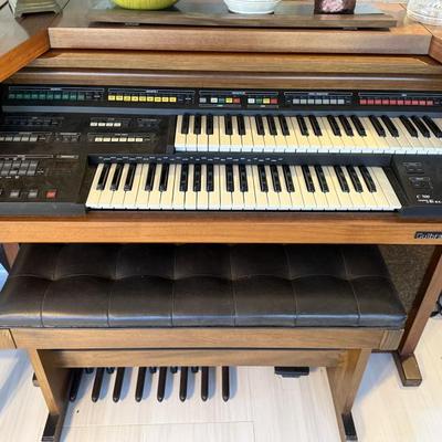 Sale Photo Thumbnail #221