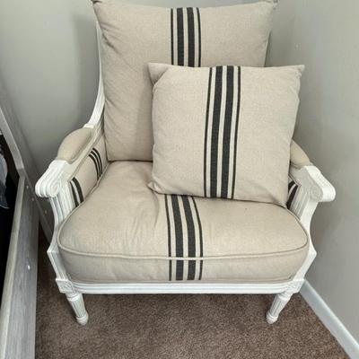 Sale Photo Thumbnail #80