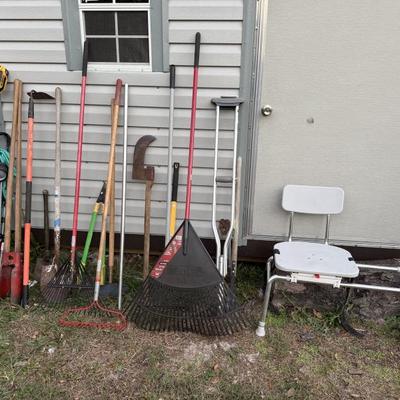 Sale Photo Thumbnail #248