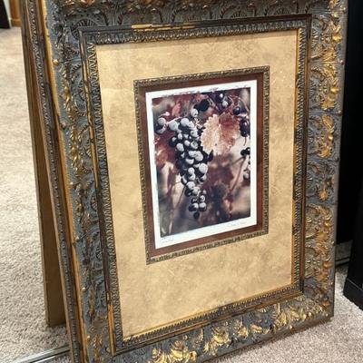 Sale Photo Thumbnail #70