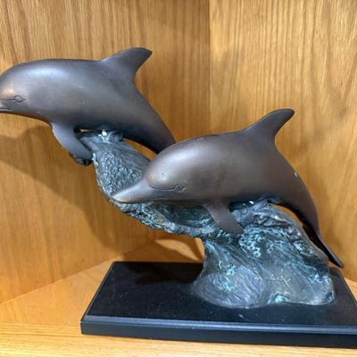 Sale Photo Thumbnail #48