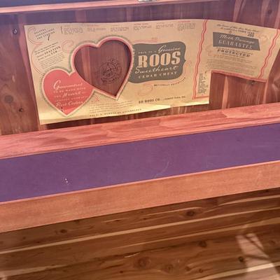 Sale Photo Thumbnail #65