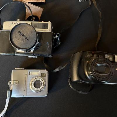 Sale Photo Thumbnail #244