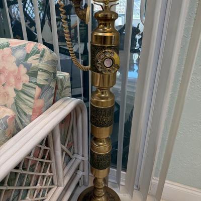 Sale Photo Thumbnail #206