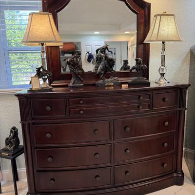 Sale Photo Thumbnail #203