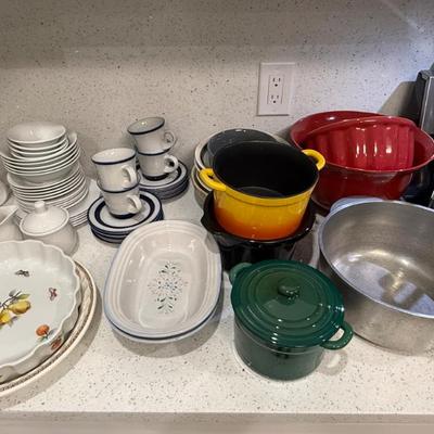 Sale Photo Thumbnail #145