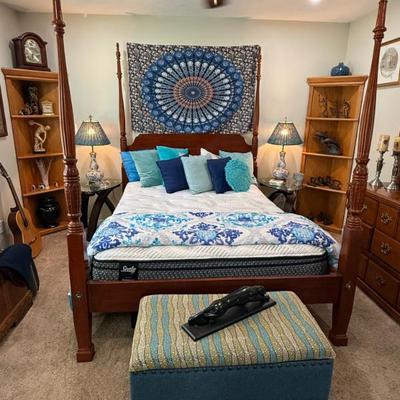 Sale Photo Thumbnail #37