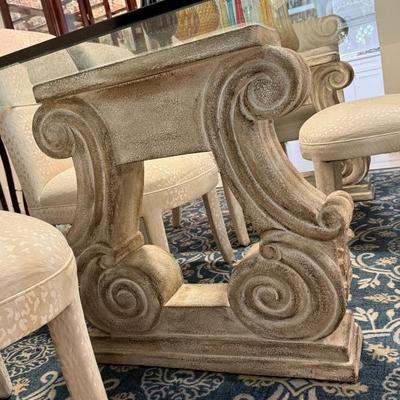 Sale Photo Thumbnail #110