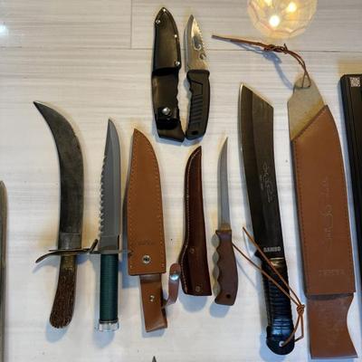 Sale Photo Thumbnail #241