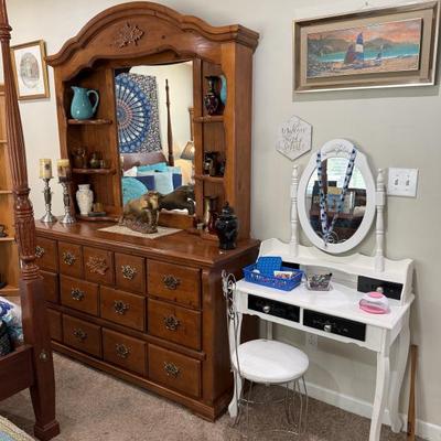 Sale Photo Thumbnail #39