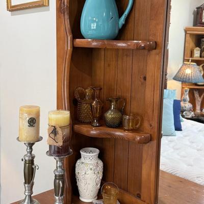 Sale Photo Thumbnail #44