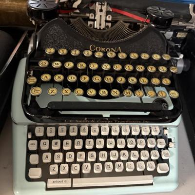 Sale Photo Thumbnail #262