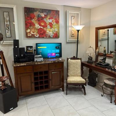 Sale Photo Thumbnail #18