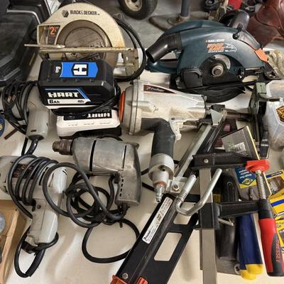 Sale Photo Thumbnail #283