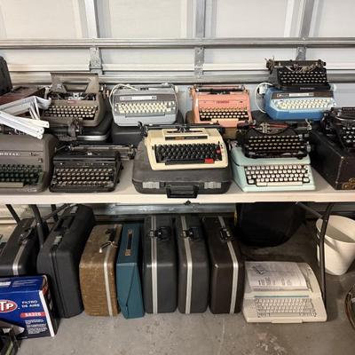 Sale Photo Thumbnail #258