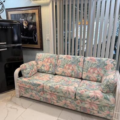 Sale Photo Thumbnail #204