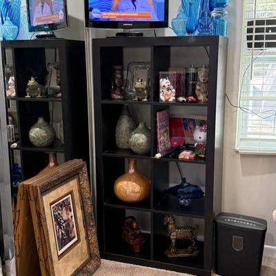 Sale Photo Thumbnail #67