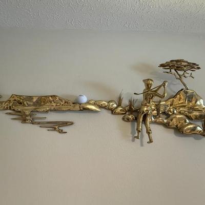 Sale Photo Thumbnail #125