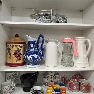 Sale Photo Thumbnail #148