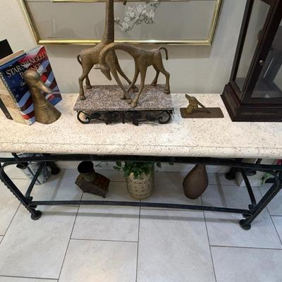 Sale Photo Thumbnail #106