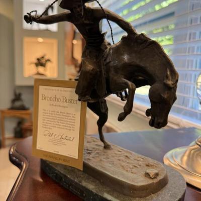 Sale Photo Thumbnail #186