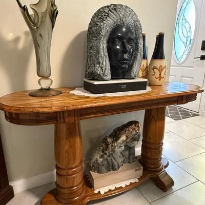 Sale Photo Thumbnail #120