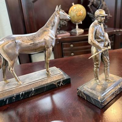 Sale Photo Thumbnail #170