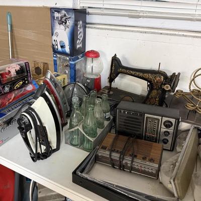 Sale Photo Thumbnail #265