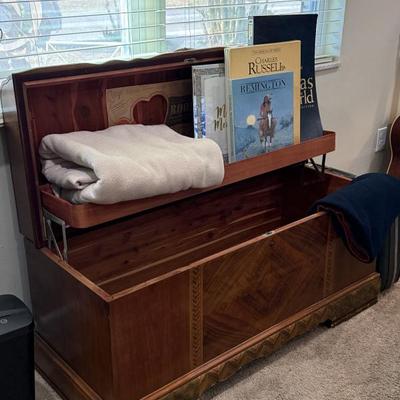 Sale Photo Thumbnail #63