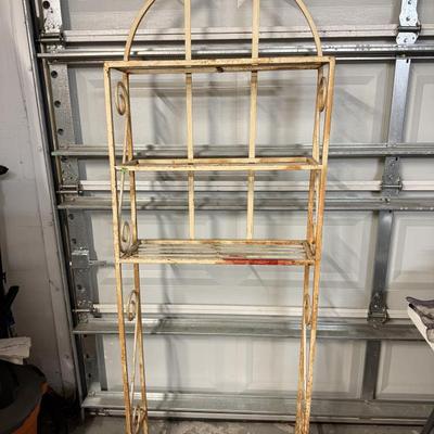 Sale Photo Thumbnail #285