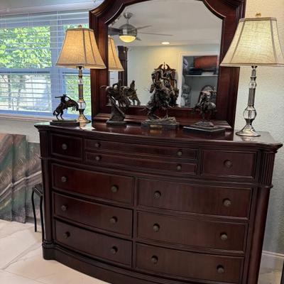 Sale Photo Thumbnail #184