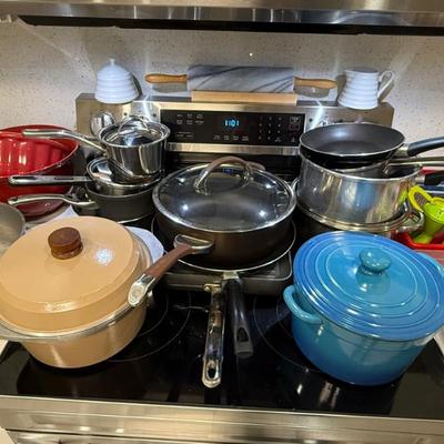 Sale Photo Thumbnail #144