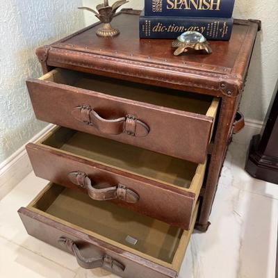 Sale Photo Thumbnail #172