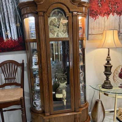 Sale Photo Thumbnail #32