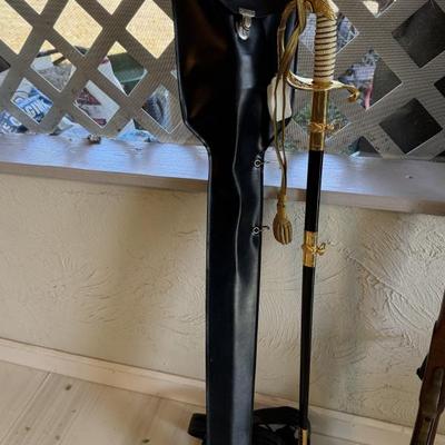 Sale Photo Thumbnail #223