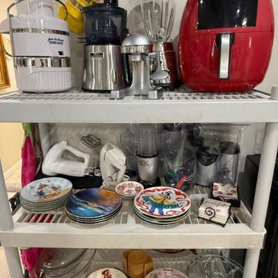 Sale Photo Thumbnail #161