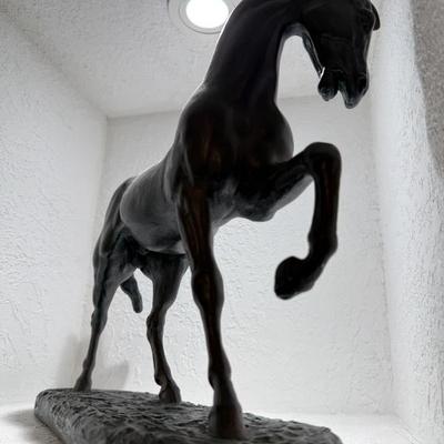 Sale Photo Thumbnail #195