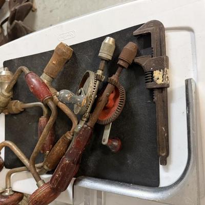 Sale Photo Thumbnail #282